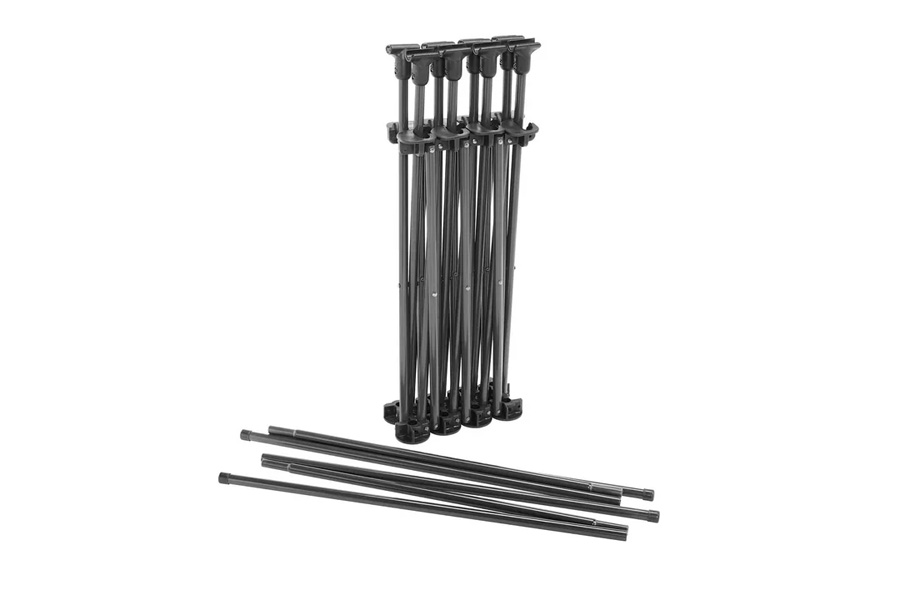 CADDIS Folding Compact Cot