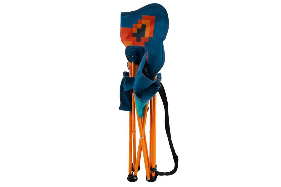 CADDIS Kids Chair Fox