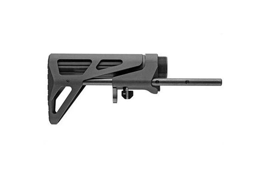 MAXIM DEFENSE CQB G7 Standard Stock with Maxim Buffer and Spring