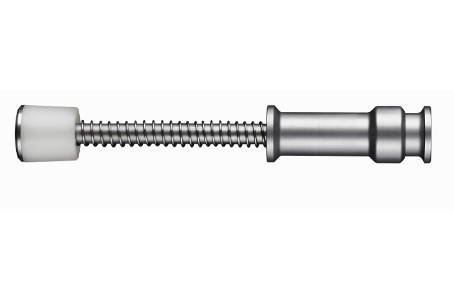 MAXIM DEFENSE 9mm Roller Delayed Systems For AR Platform