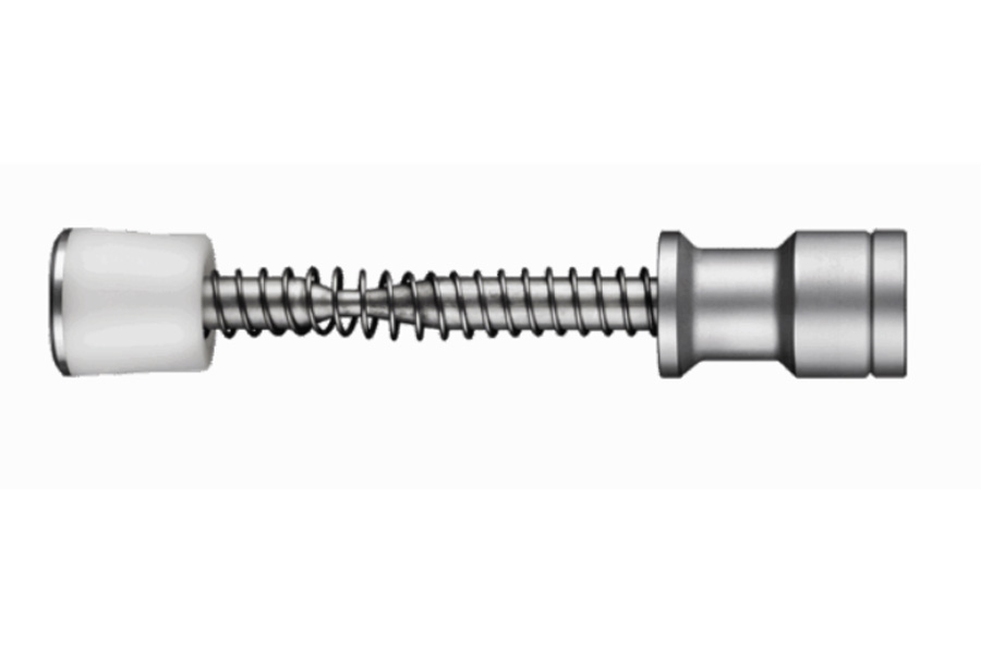 MAXIM DEFENSE 9mm Roller Delayed Systems For AR Platform