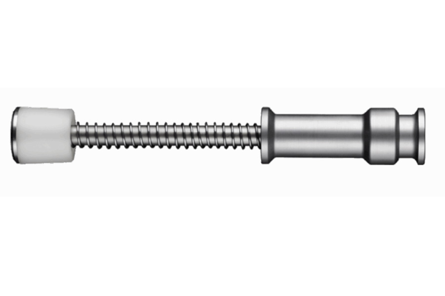 MAXIM DEFENSE 9mm Roller Delayed System Carbine Buffer System