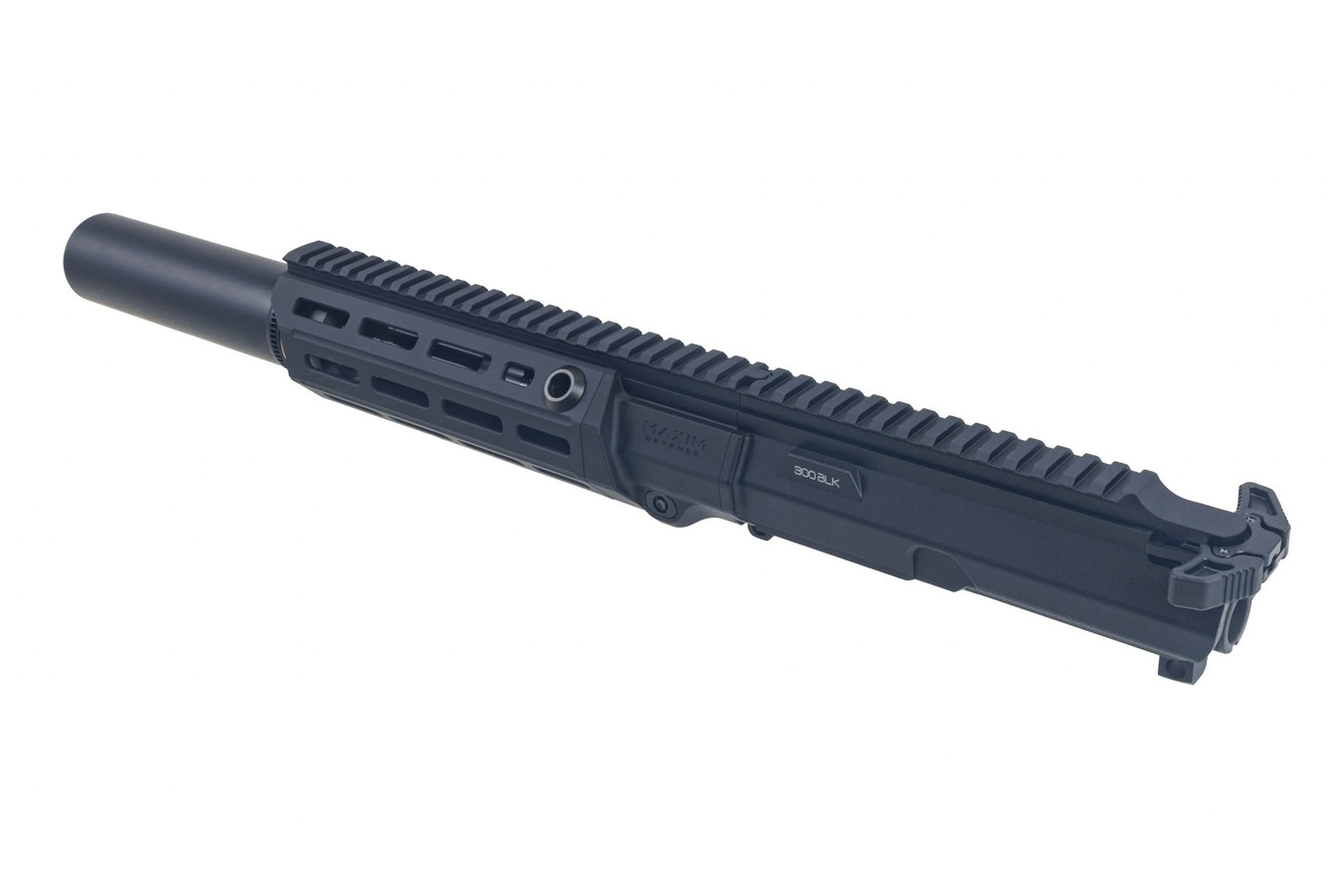MAXIM DEFENSE SDX RFLX 300 Blackout Integrally Suppressed Pistol