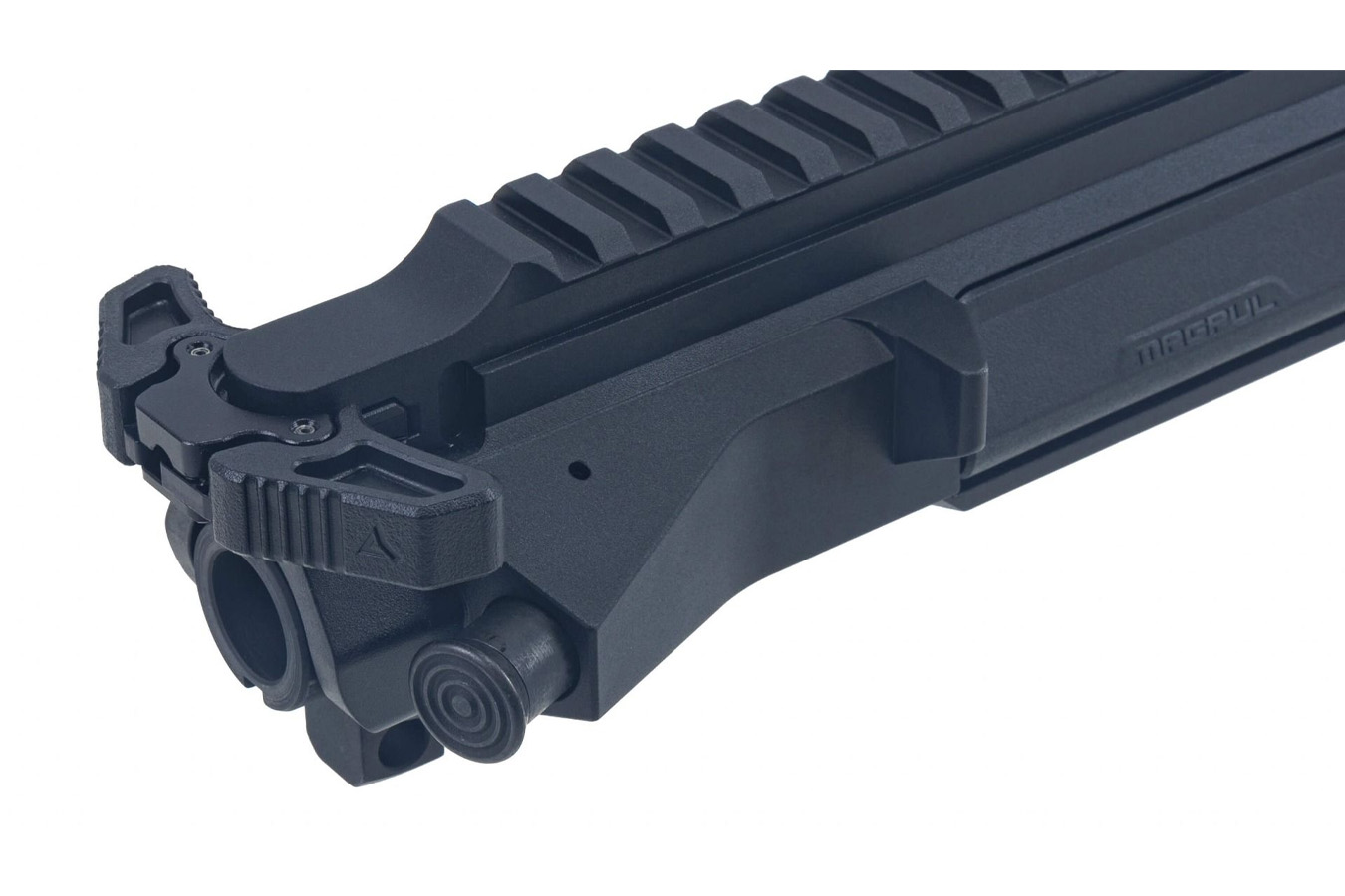 MAXIM DEFENSE SDX RFLX 300 Blackout Integrally Suppressed Pistol