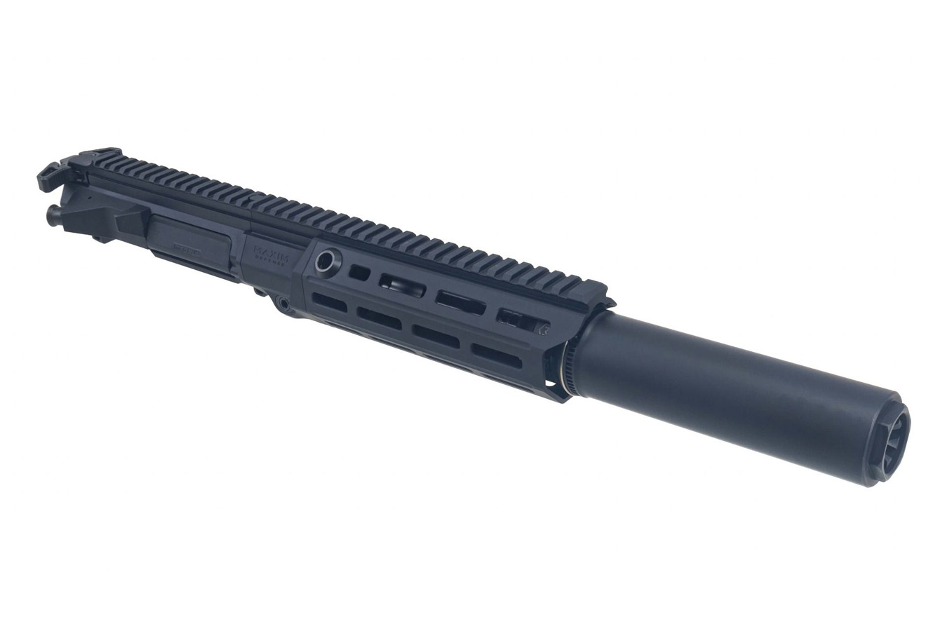 MAXIM DEFENSE SDX RFLX 300 Blackout Integrally Suppressed Pistol