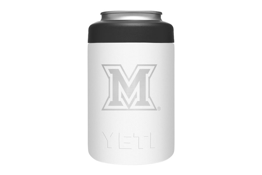 ACS712. Yeti 12 oz. Regular Can Cooler