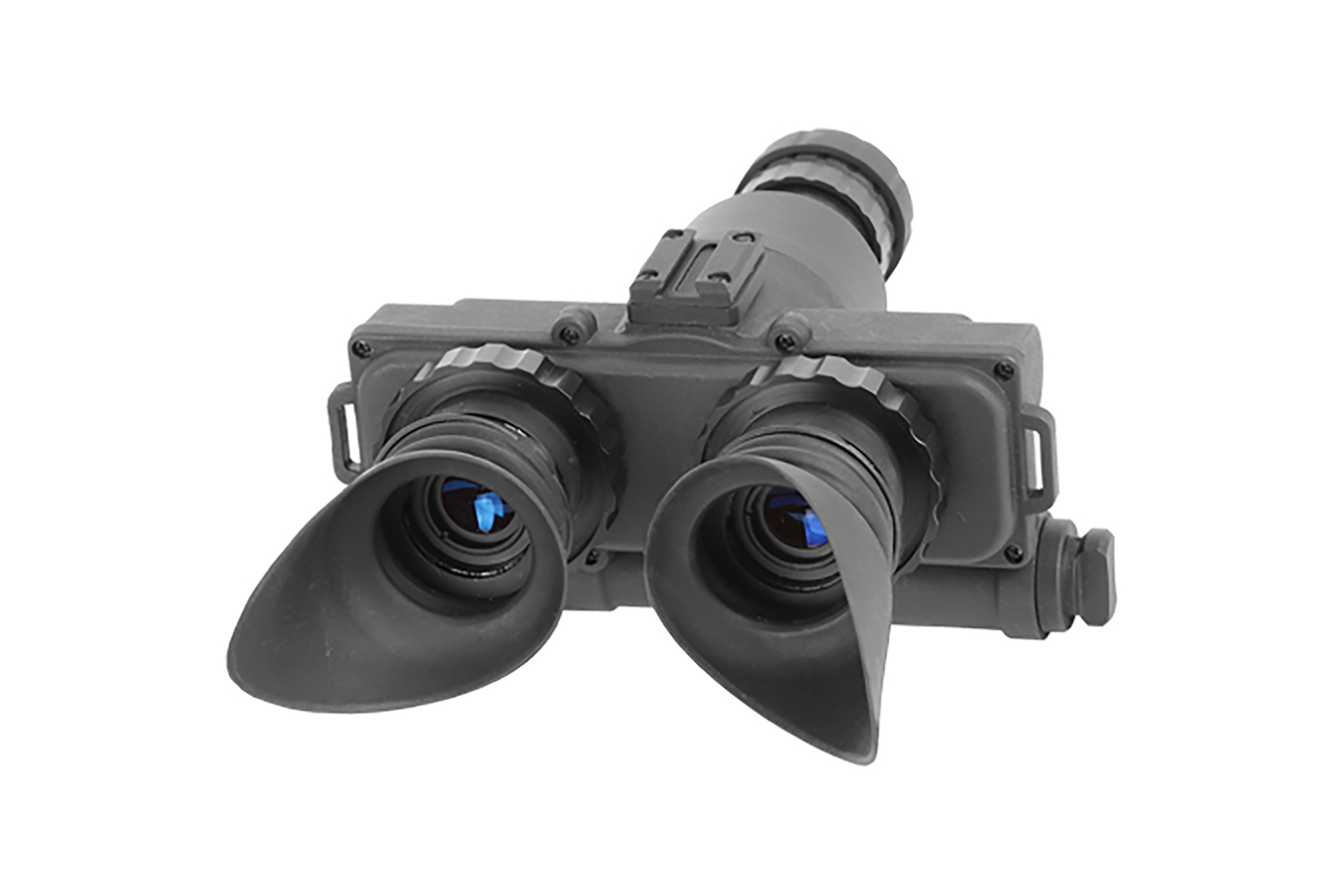 ATN NVG7-2W Night Vision Goggles