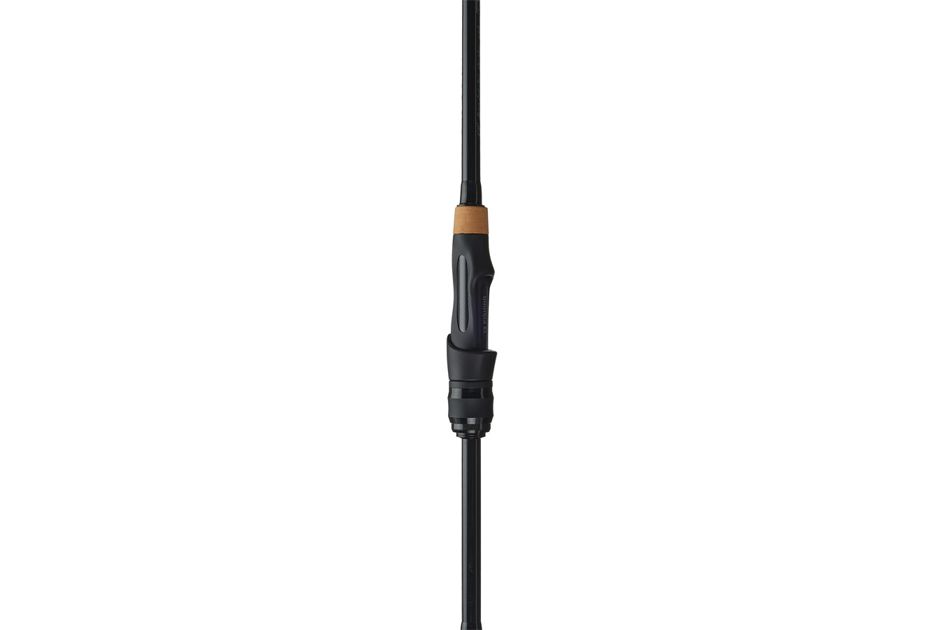 13 FISHING Oath 6ft 9in Medium Light Fast Spinning Rod