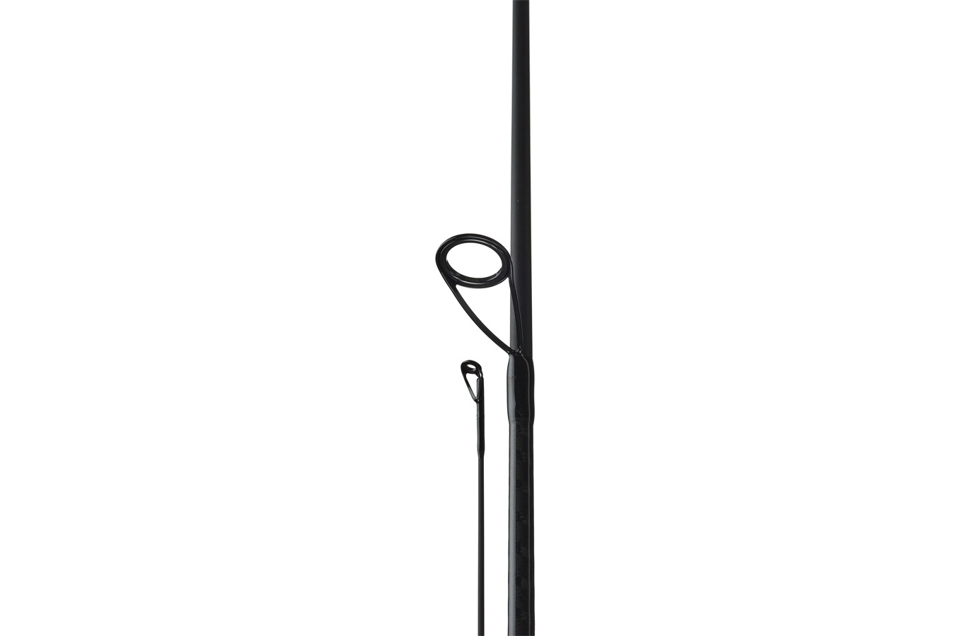 13 FISHING Oath 6ft 9in Medium Light Fast Spinning Rod