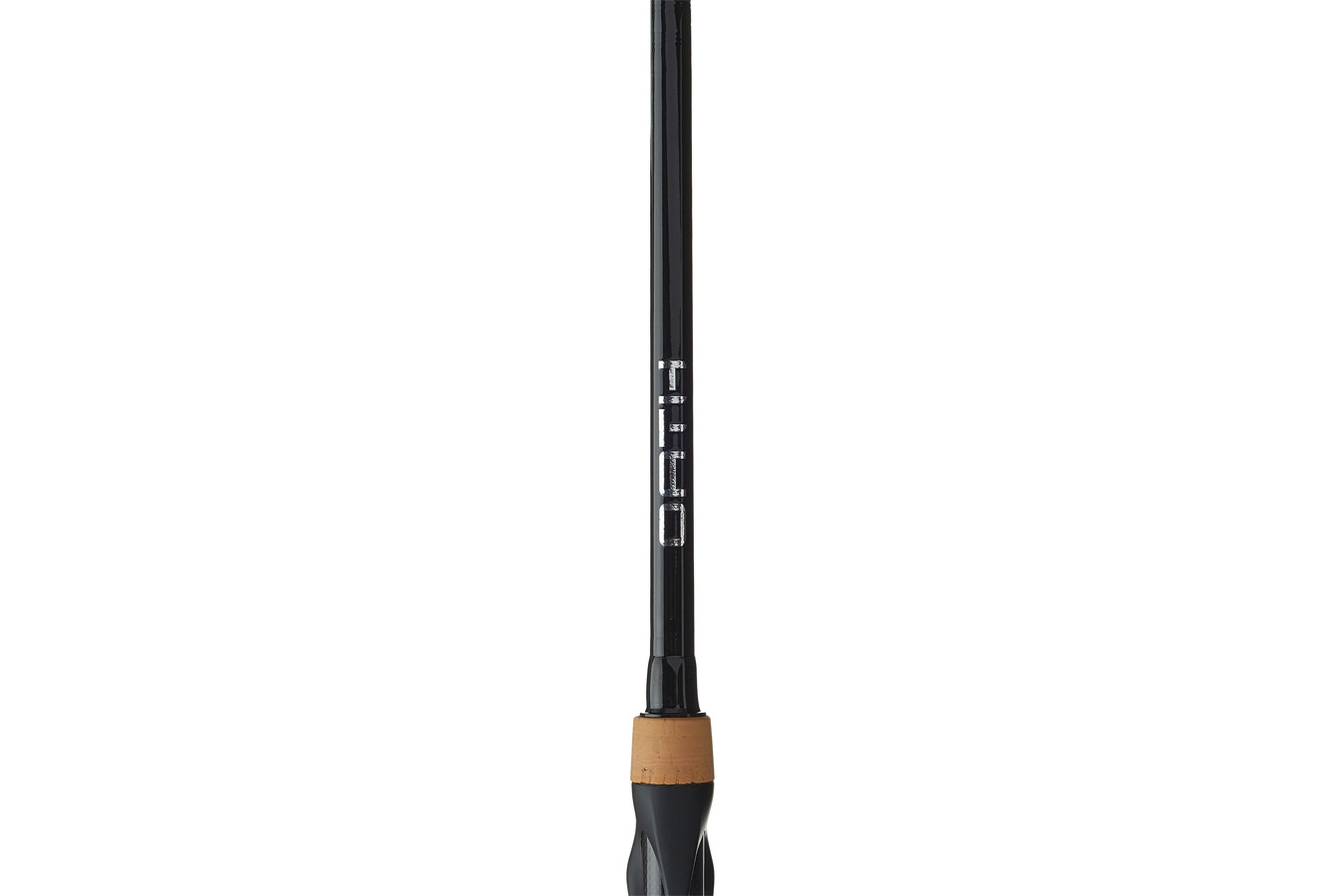 13 FISHING Oath 6ft 9in Medium Light Fast Spinning Rod