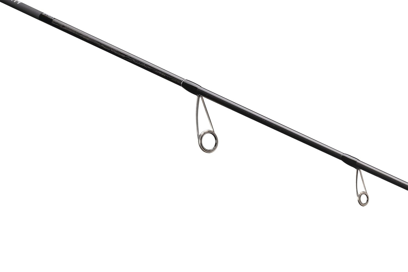 13 FISHING Oath Shaker 7ft 2in Medium Light Mag Fast Spinning Rod