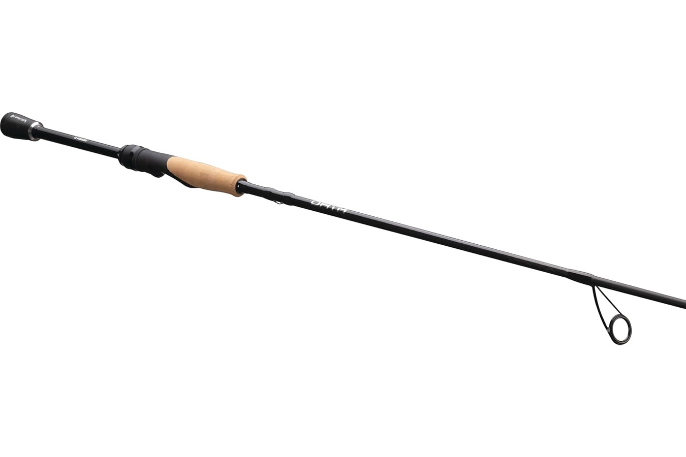 13 FISHING Oath Shaker 7ft 2in Medium Light Mag Fast Spinning Rod