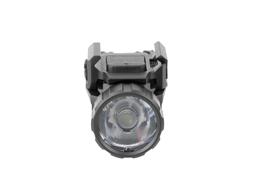 HOLOSUN P.ID-K 500 Lumen Compact Pistol Light