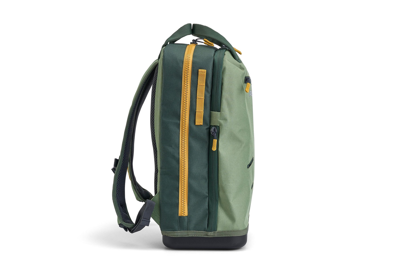 PLANO MOLDING Weekend Tackle Backpack, Moss