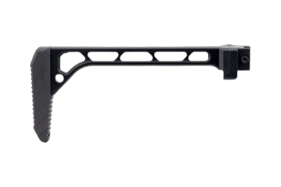 PANZER ARMS BRC M1913 Stabilizing Brace
