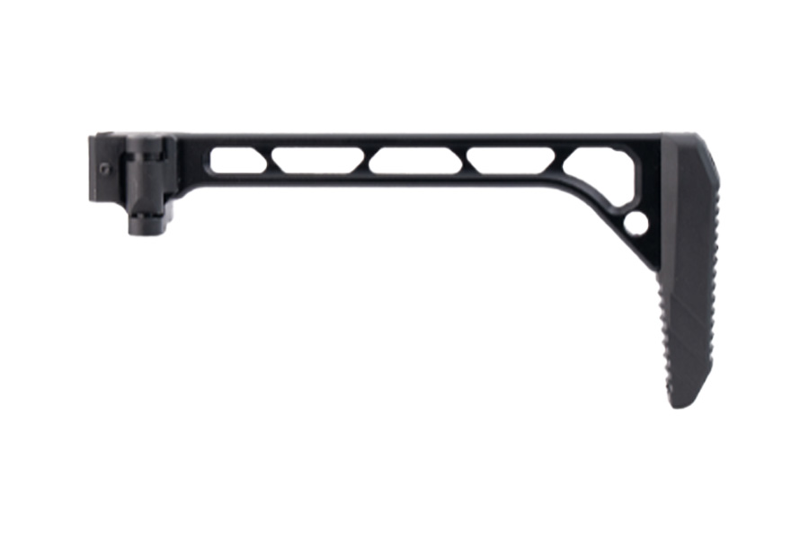 PANZER ARMS BRC M1913 Stabilizing Brace