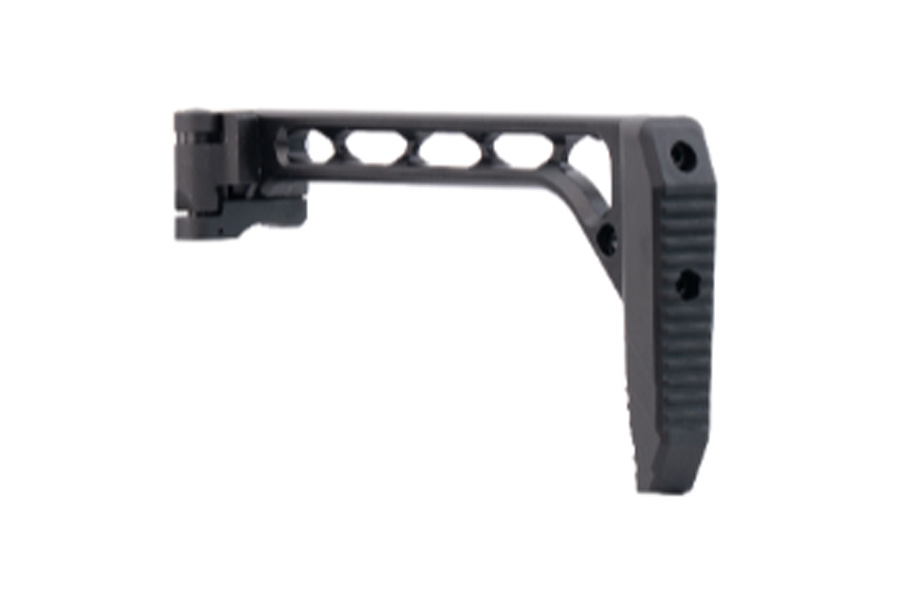 PANZER ARMS BRC M1913 Stabilizing Brace