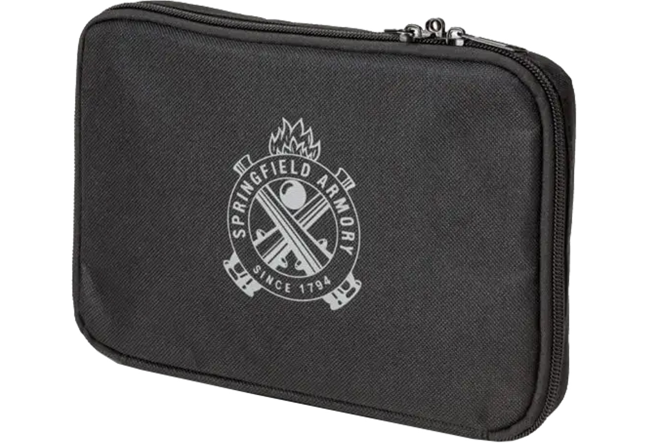 SPRINGFIELD 1911 Mil-Spec 45 ACP Defender Series Pistol