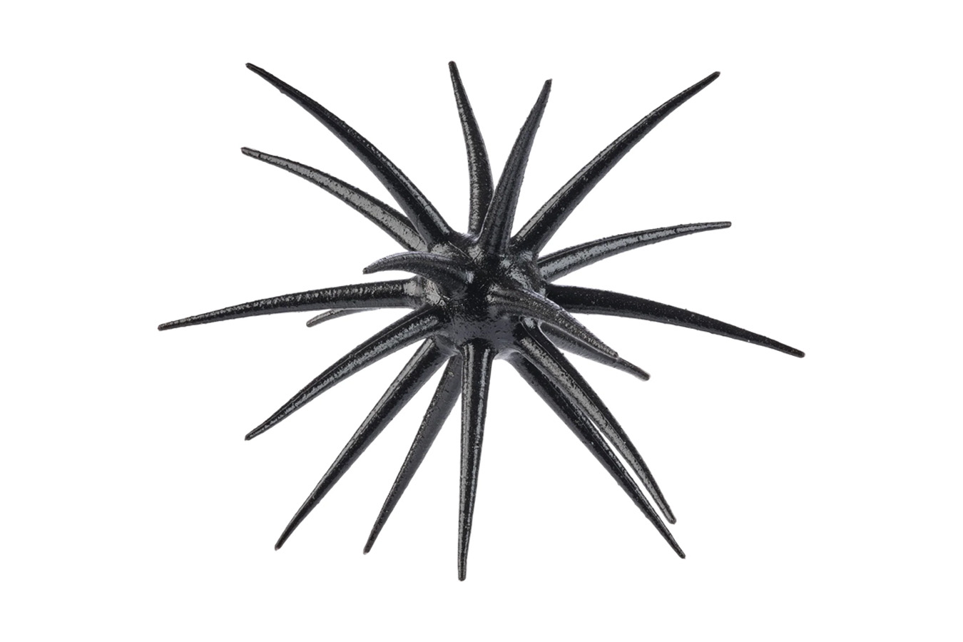 BERKLEY MaxScent `Moeba 3.5in Sinking Bait