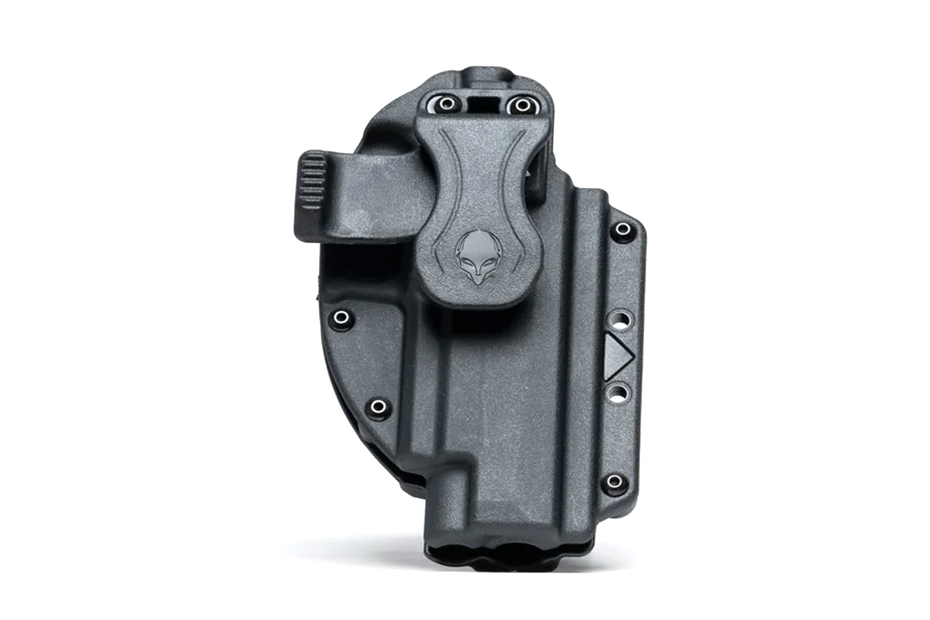 ALIEN GEAR Photon Holster for Sig Sauer P365XL - No Light