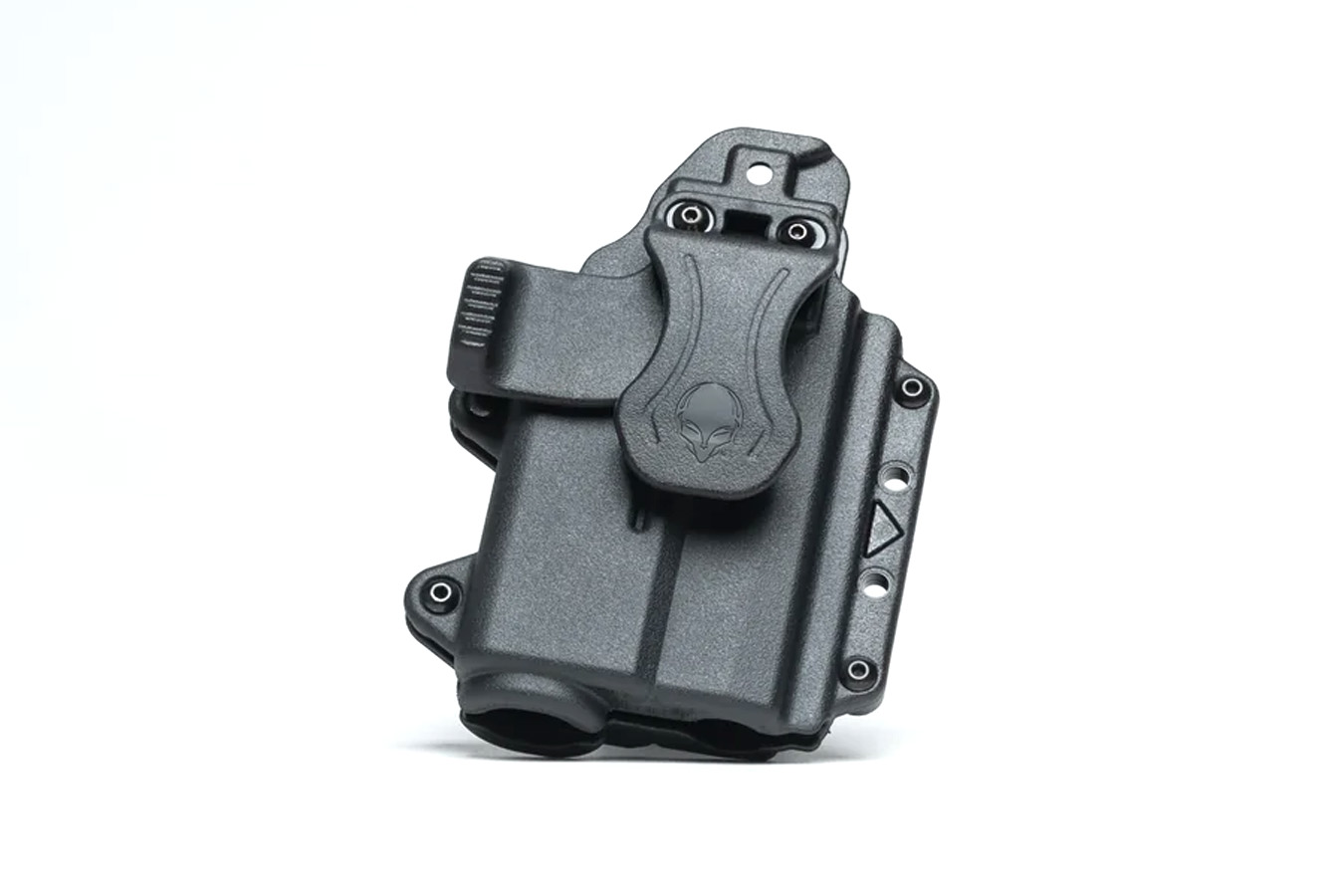 ALIEN GEAR Photon Holster for Sig Sauer P365 XMacro - With Light