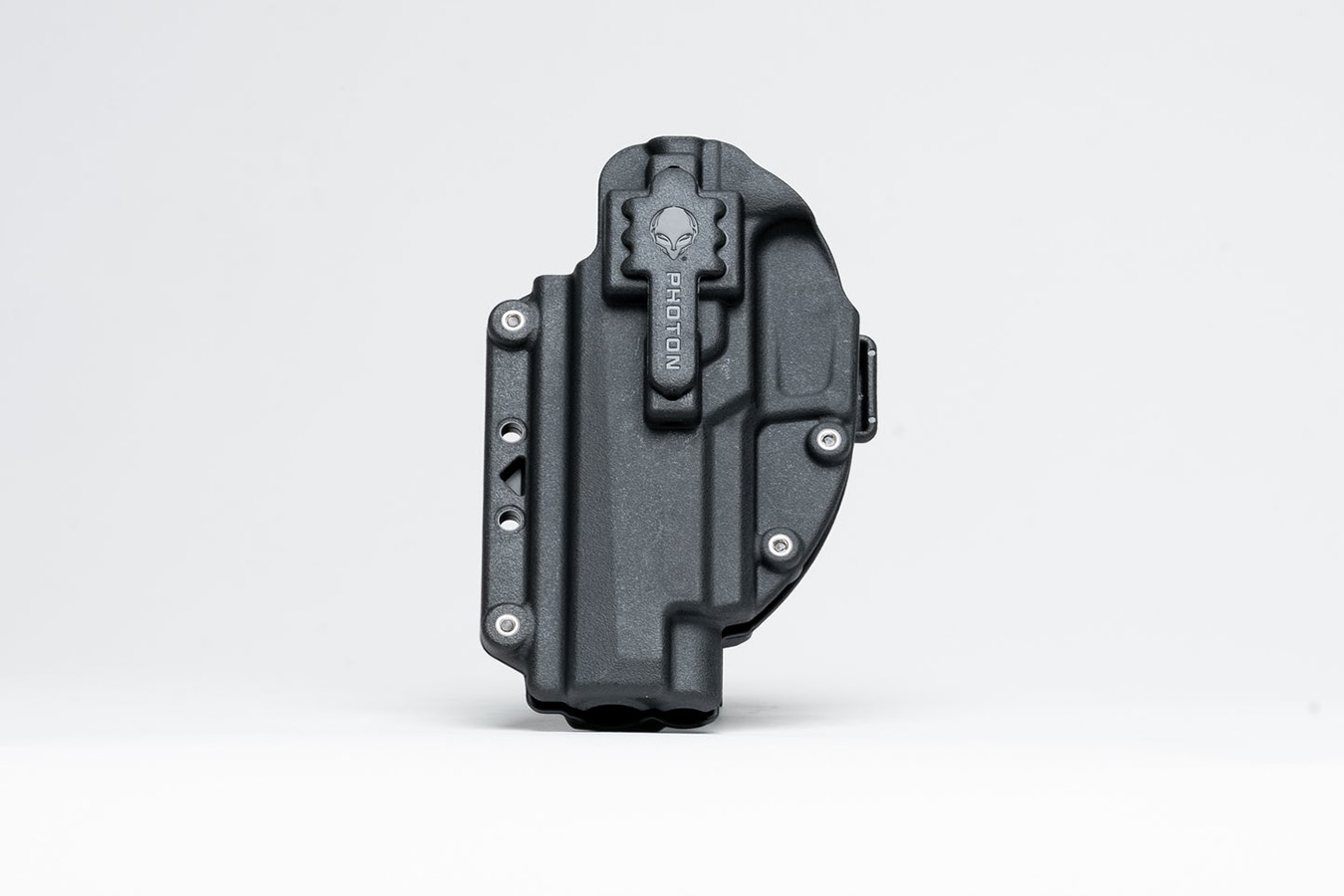 ALIEN GEAR Photon Holster for Sig Sauer P365 Fuse - No Light