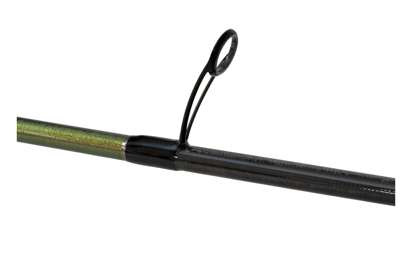 PHENIX RODS M1 Walleye Spinning Rod 6'9