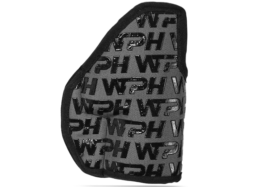 WE THE PEOPLE Heckler and Koch P7 Red Dot Optic Cut Clipless Inside the Waistband Pocket Holster