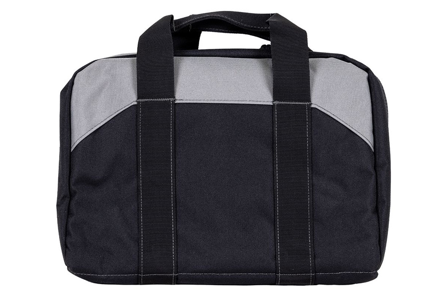 DRAGO GEAR Pro Gear Premier Pistol Case