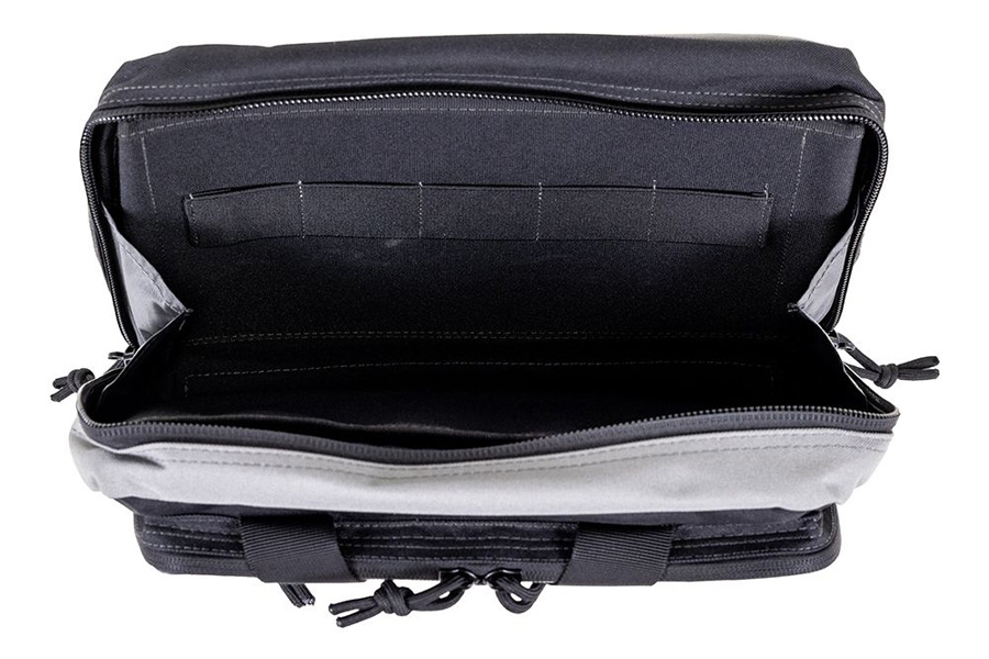 DRAGO GEAR Pro Gear Premier Pistol Case
