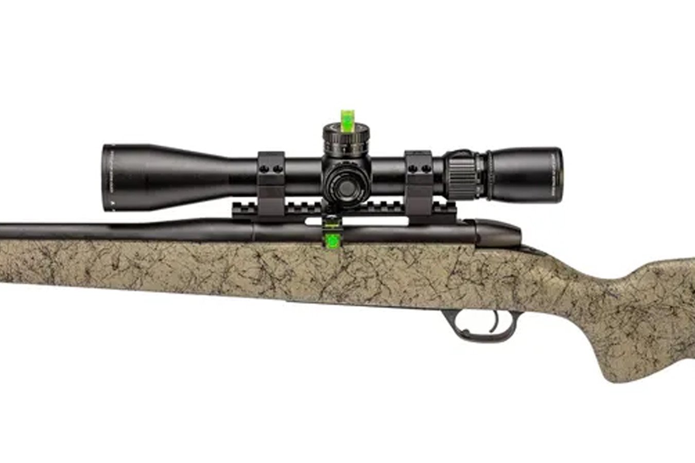 VORTEX OPTICS Pro Leveling Kit