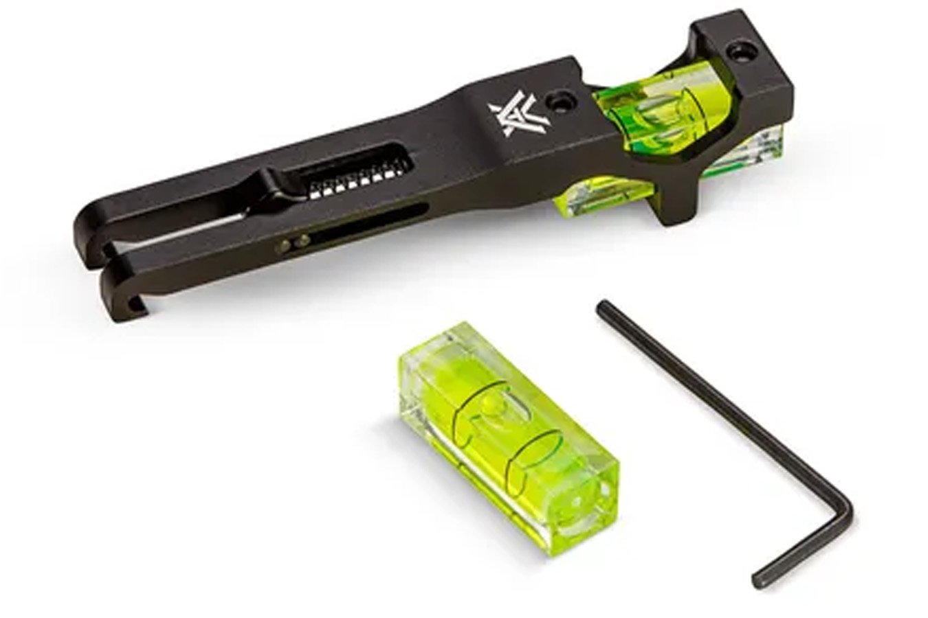 VORTEX OPTICS Pro Leveling Kit