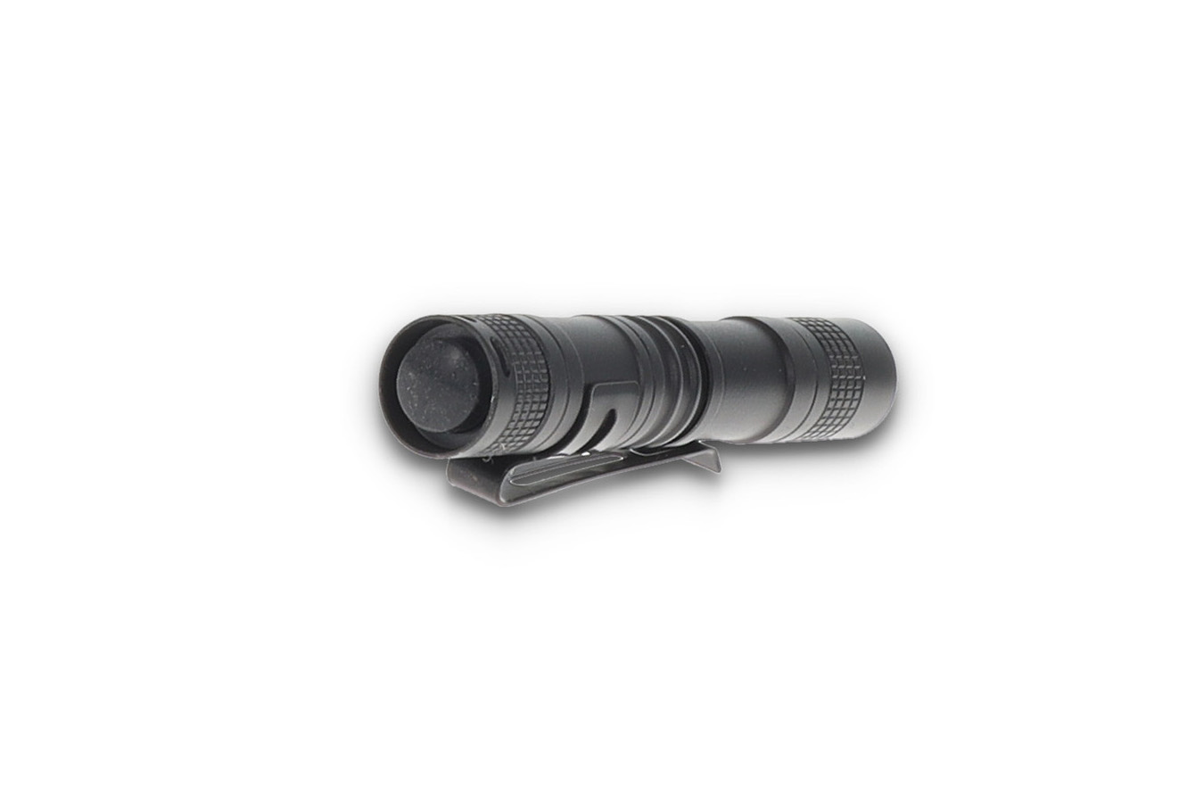 OUTDOOR EDGE Slidewinder and Pocket Flashlight