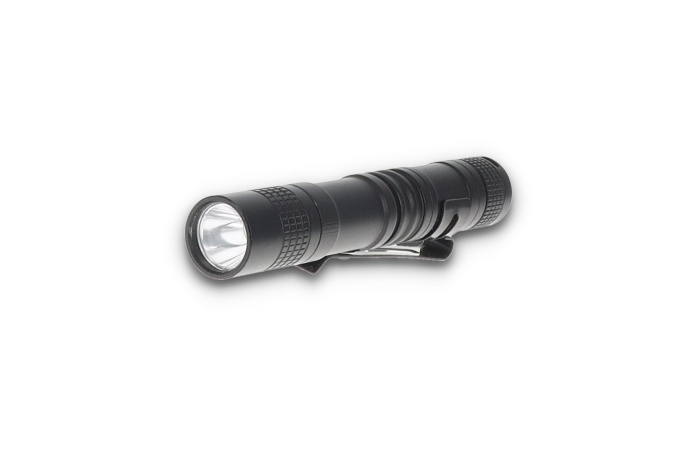 OUTDOOR EDGE Slidewinder and Pocket Flashlight