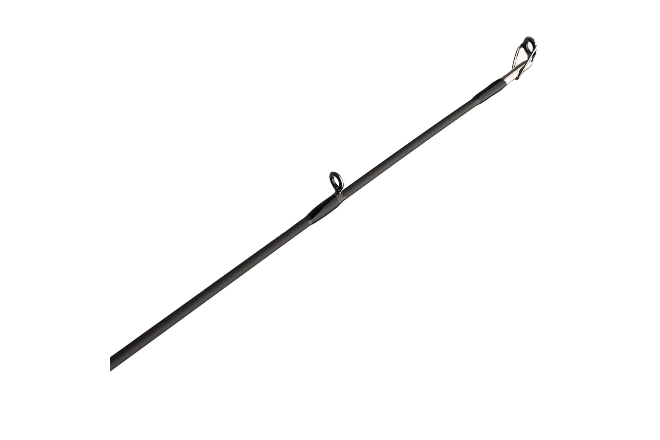 ABU GARCIA Hank Cherry Jerkbait Rod 7' Medium