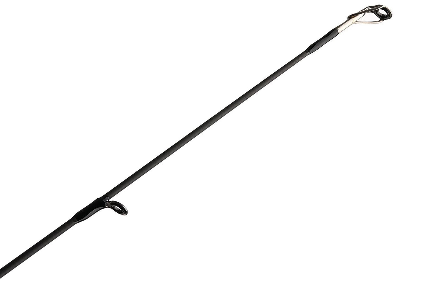 ABU GARCIA Josh Bertrand Drop Shot Rod 6'10