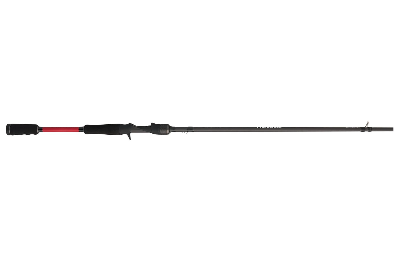 ABU GARCIA John Cox Crankbait Rod 7'6