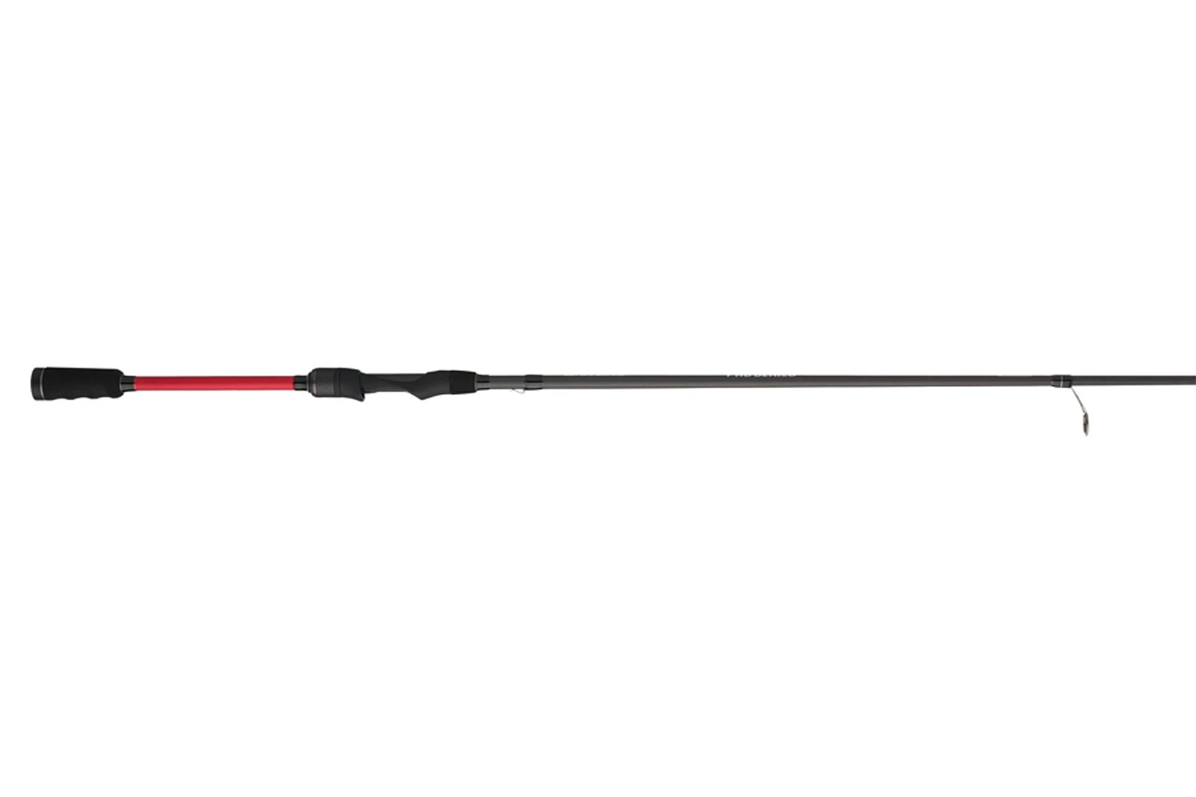 ABU GARCIA John Cox All Purpose Rod 7' Medium Heavy