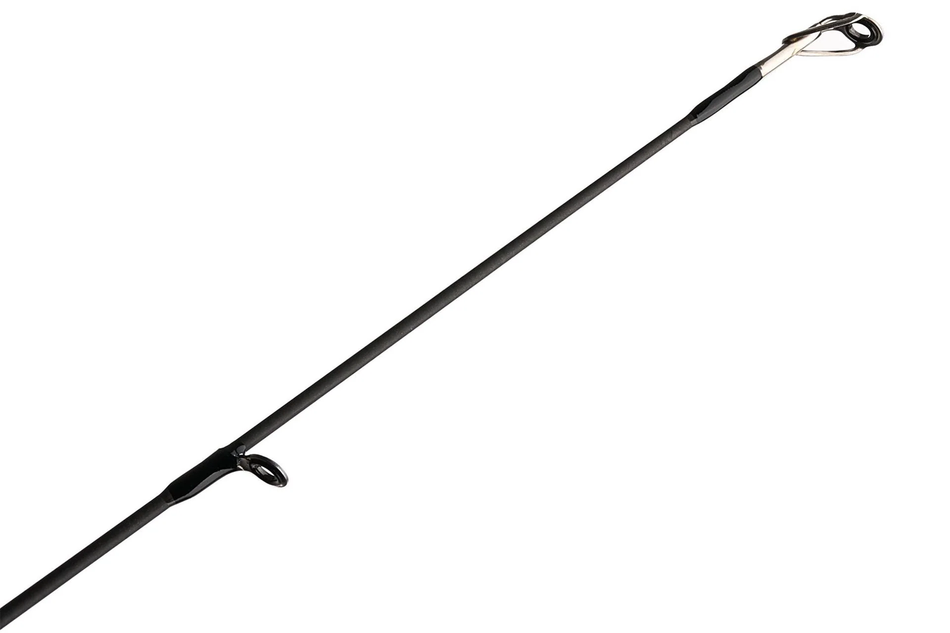 ABU GARCIA John Cox All Purpose Rod 7' Medium Heavy