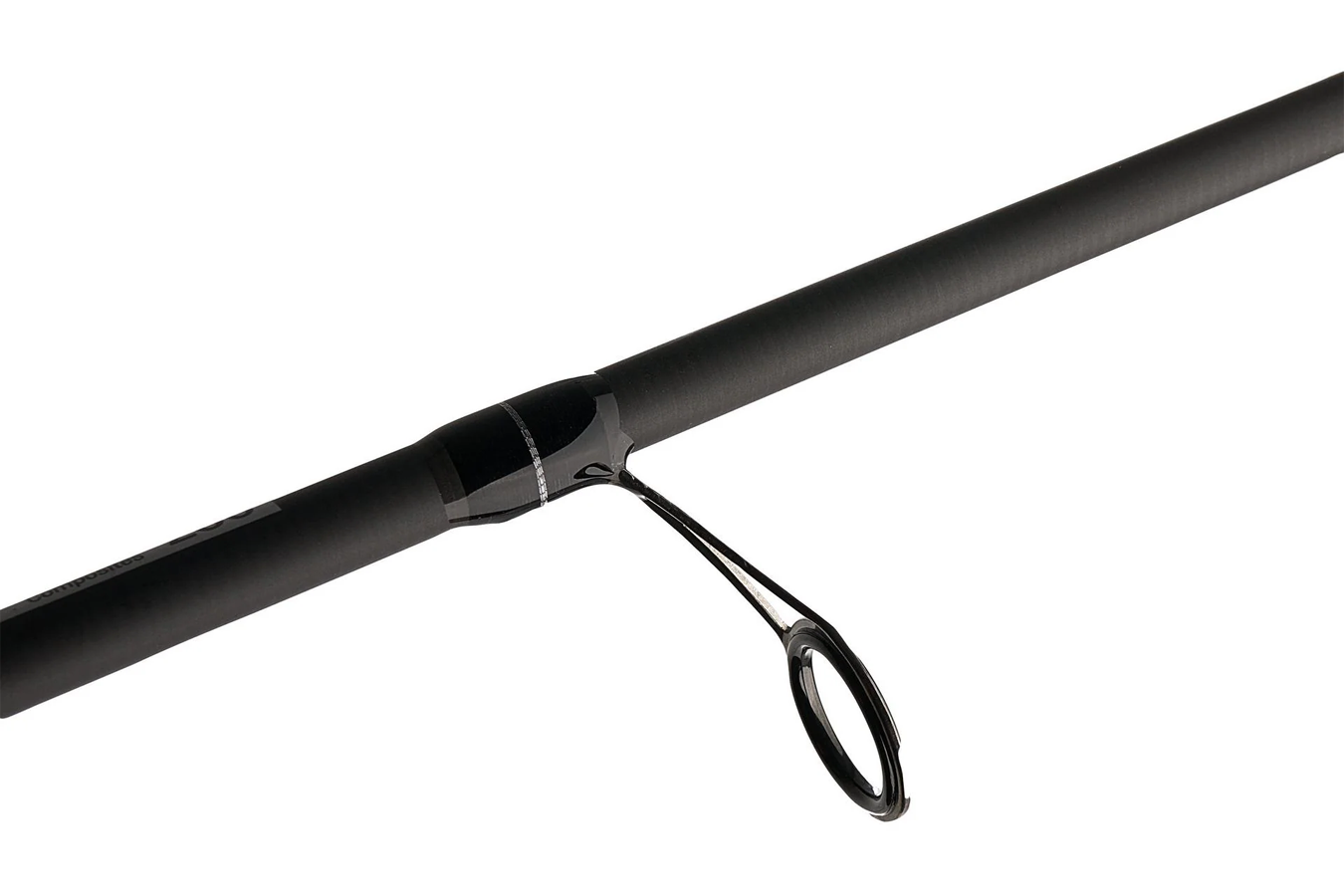 ABU GARCIA Justin Lucas Shaky Head Rod 7'1