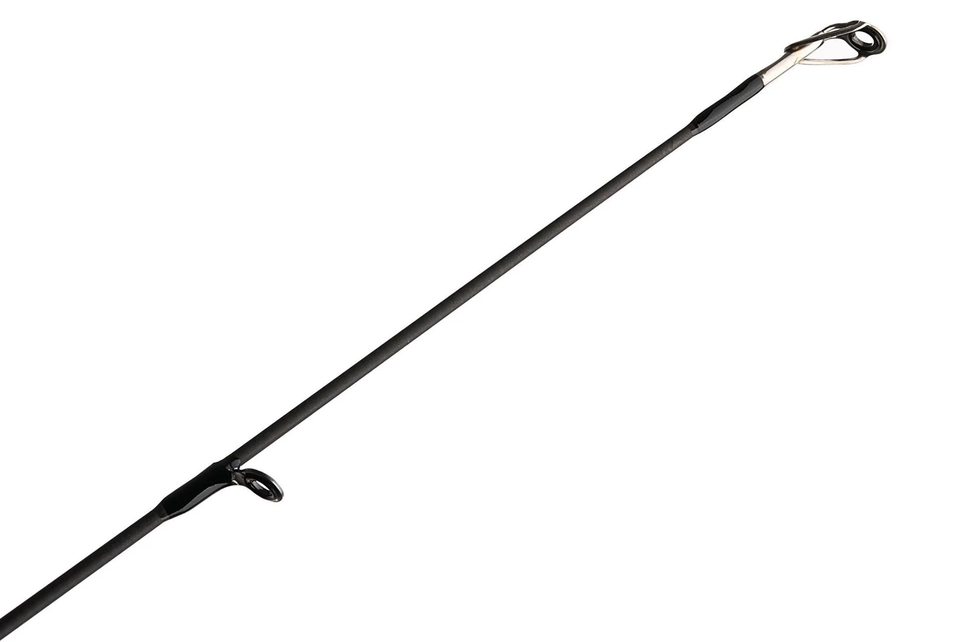 ABU GARCIA Justin Lucas Shaky Head Rod 7'1