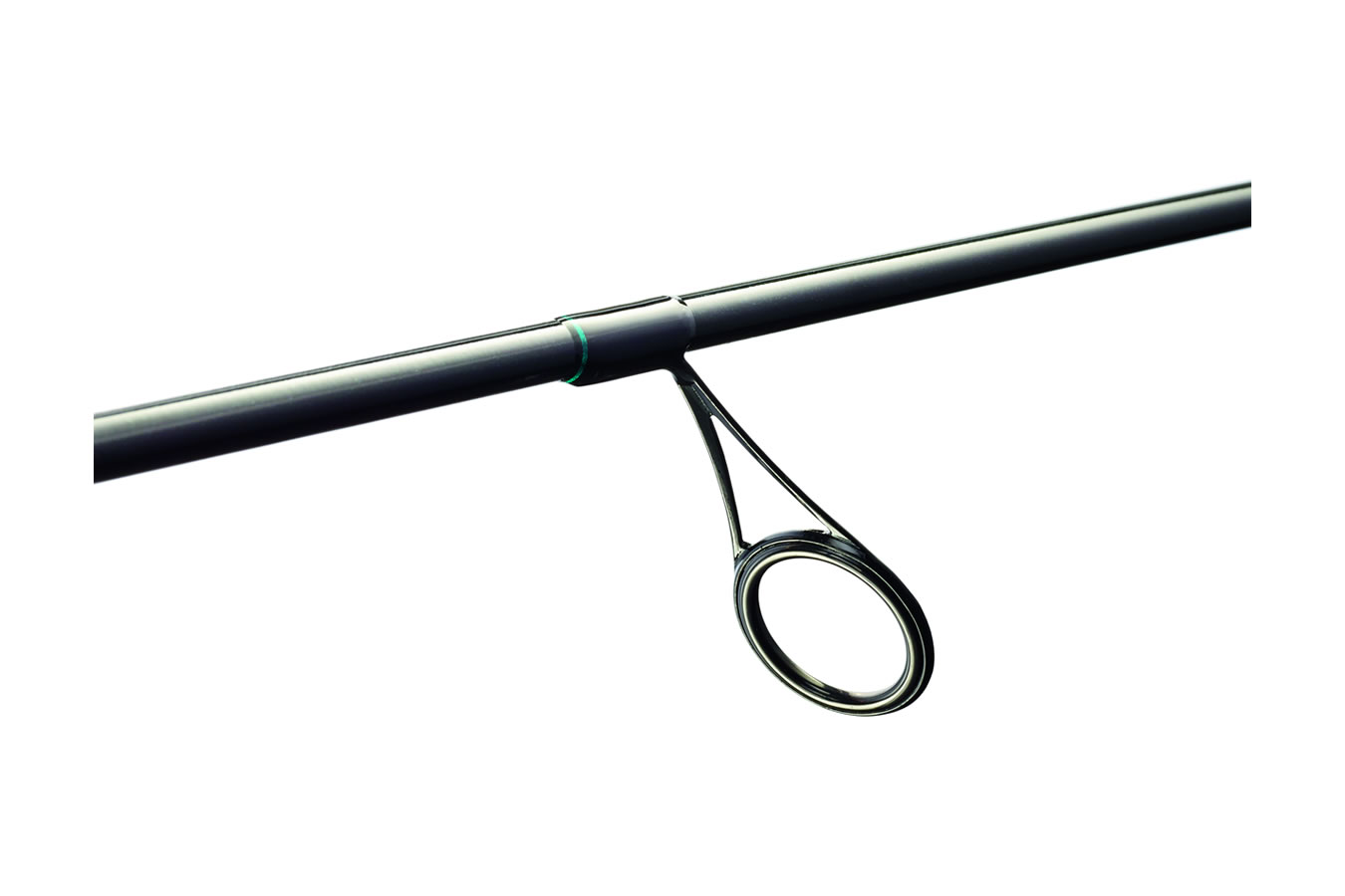 Premier 6 ft - Light Spinning Rod