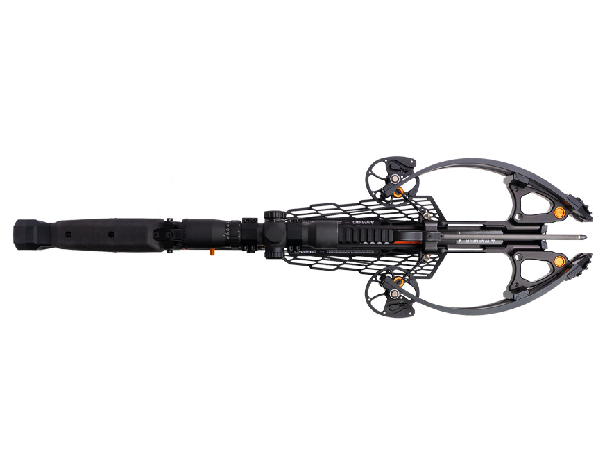 RAVIN CROSSBOWS R10X Pro Crossbow