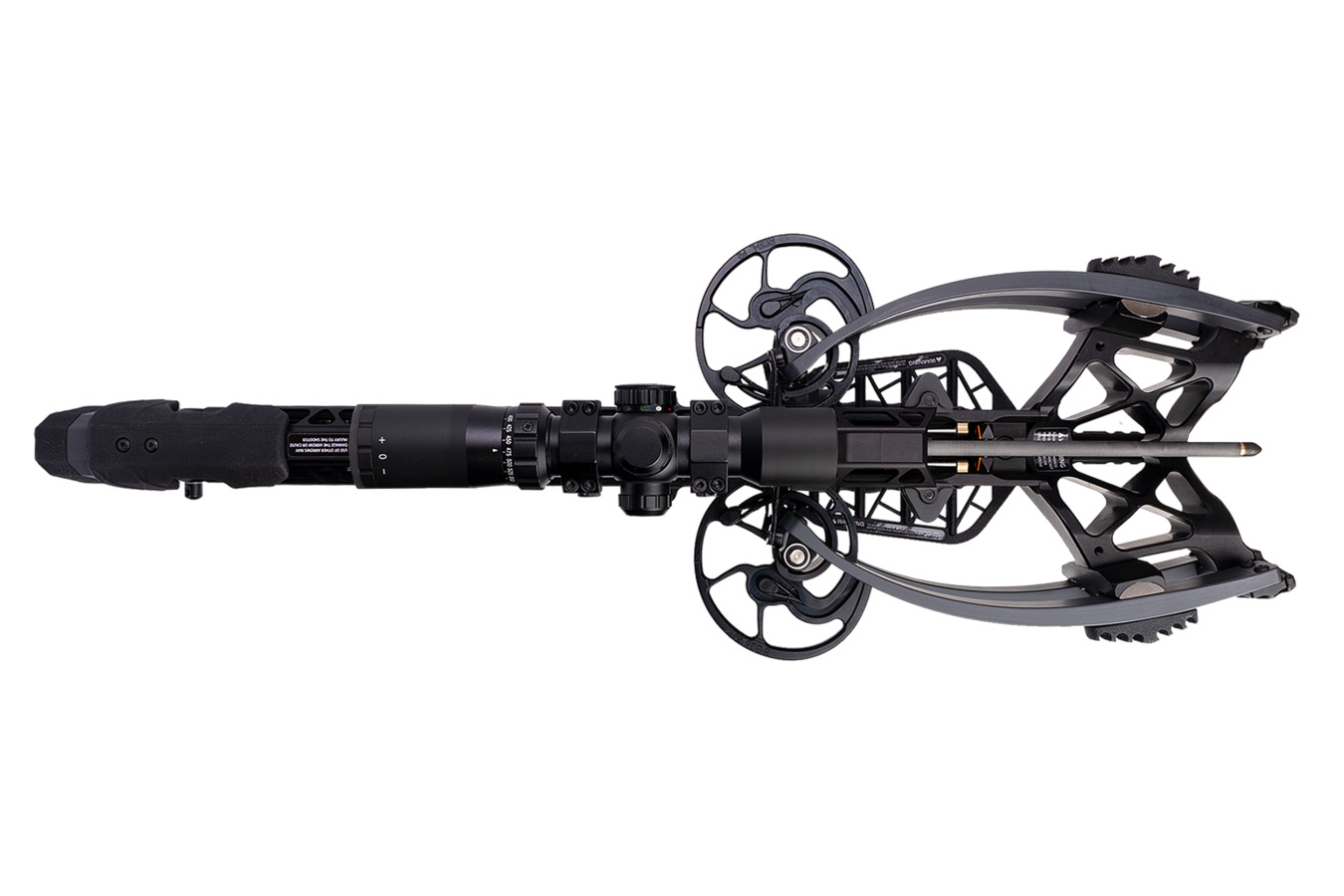 RAVIN CROSSBOWS R470 Crossbow Package
