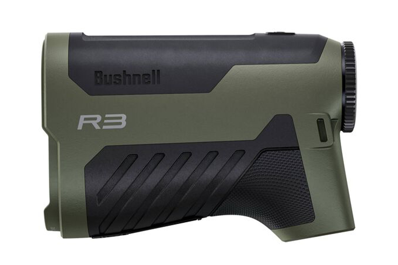 BUSHNELL R3 1200 Laser Rangefinder