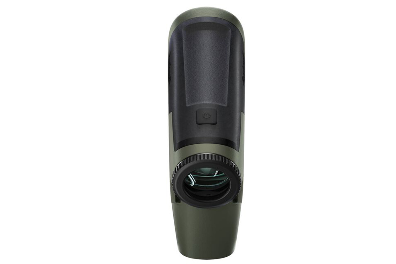 BUSHNELL R3 1200 Laser Rangefinder