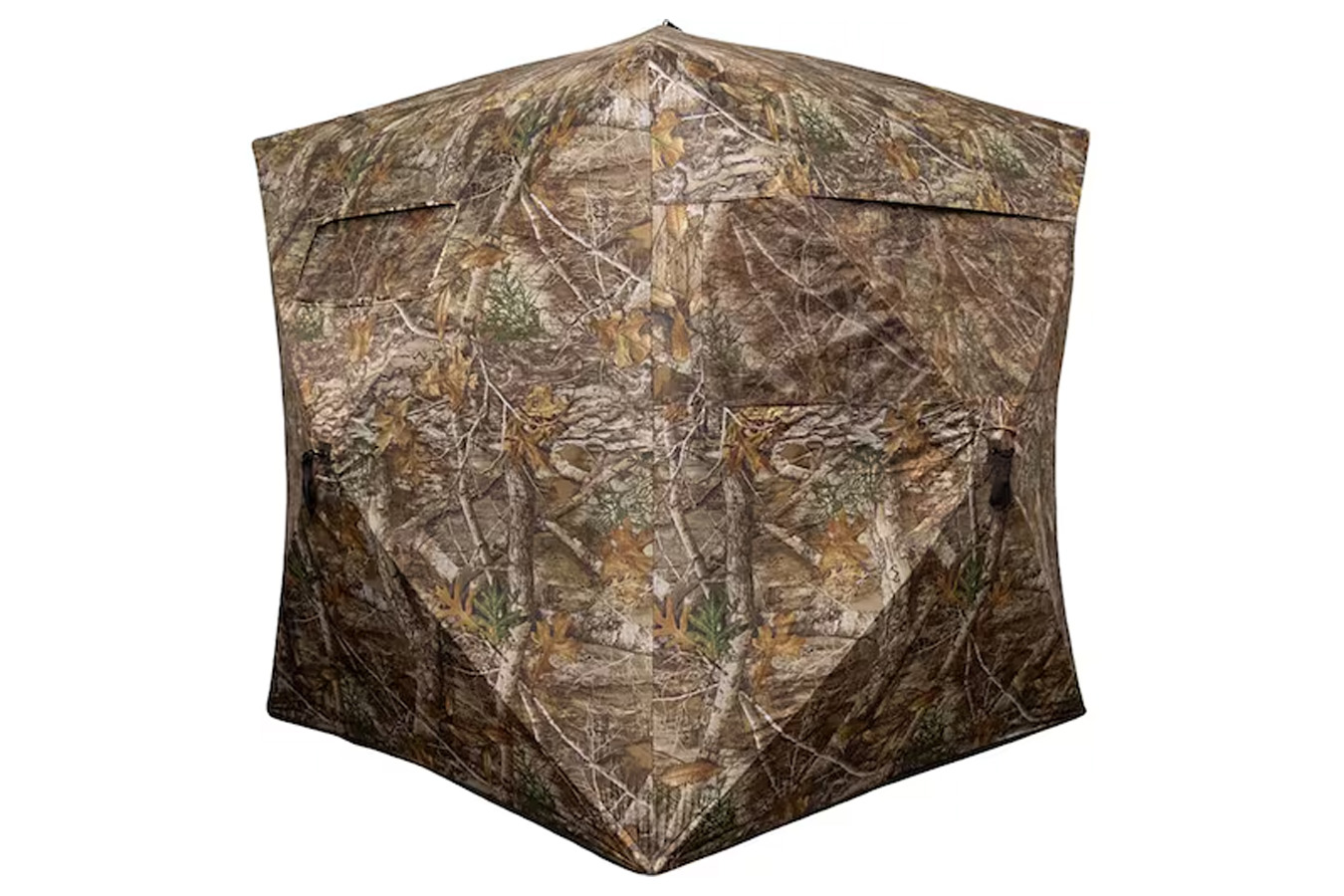 RHINO BLINDS R95 Ground Blind
