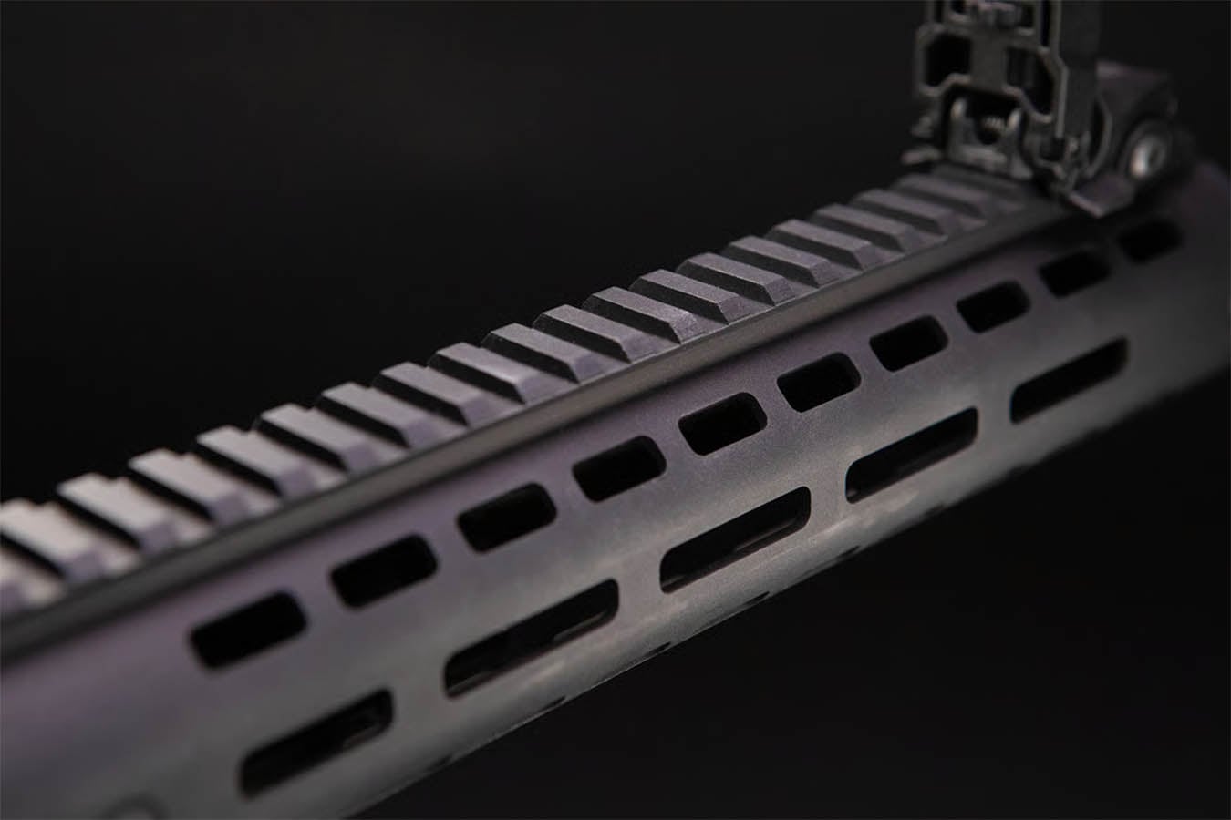 RETAY USA RA1522 22LR Semi-Auto Rifle w/ Threaded Barrel