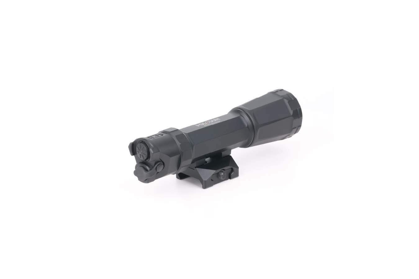 HOLOSUN RAID 1000 Lumen Rifle Flashlight