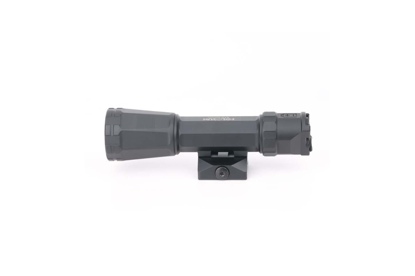 HOLOSUN RAID 1000 Lumen Rifle Flashlight